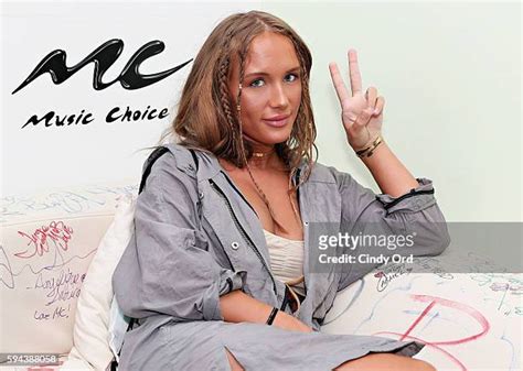 183 Niykee Heaton Stock Photos & High